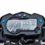 Мотоцикл Sparky SP 200R-20